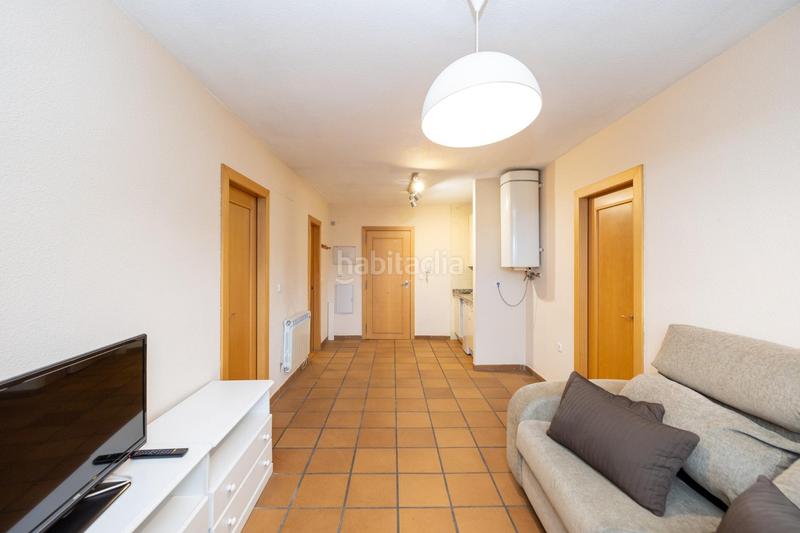 Foto e4ecf522-598d-4e45-89ea-6de549a6249c. Appartamento in plaza pradollano s/n in Zona baja Sierra Nevada