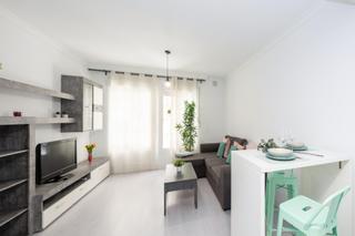 Appartamento in Calle rejas de la virgen 20. Se vende apartamento 1 dormitorio en pleno centro de granada
