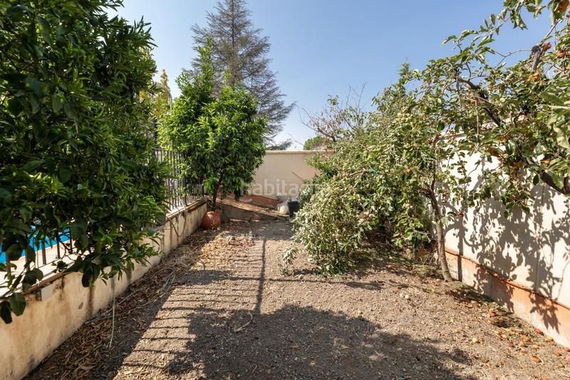 Foto 00d700a0-83db-4080-bc0f-407fc6c13268. Chalet en camelia 4 se vende ¡chalet independiente en zona colinas bermejas en Monachil