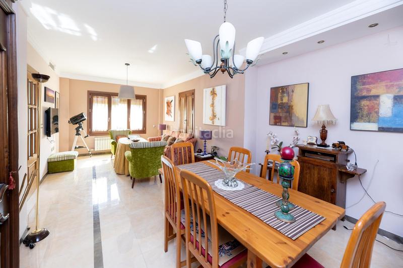 Foto 3af92346-cf94-4b27-beb2-5696ad26f7b1. Chalet en camelia 4 se vende ¡chalet independiente en zona colinas bermejas en Monachil