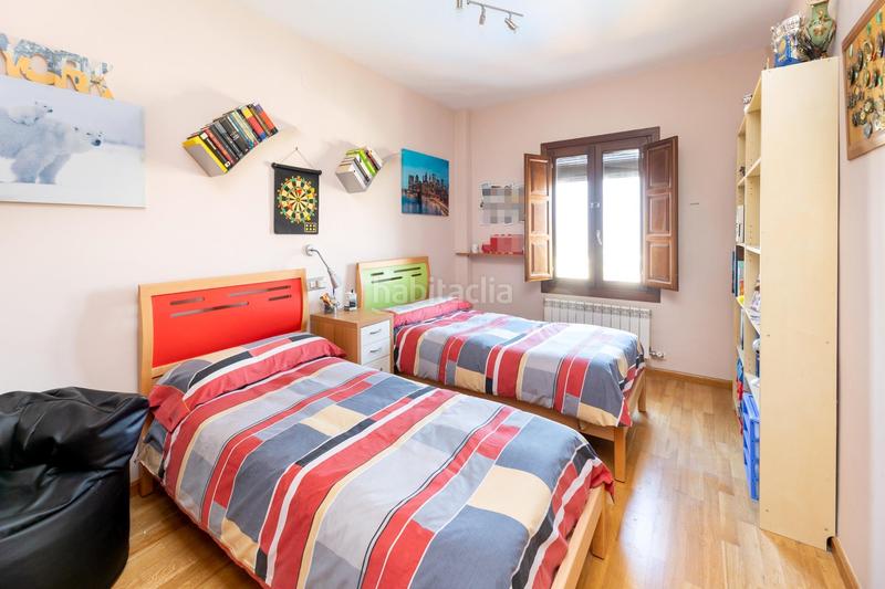 Foto 91f83f20-7ed8-461e-8fd2-f2b7011ae5bb. Chalet en camelia 4 se vende ¡chalet independiente en zona colinas bermejas en Monachil