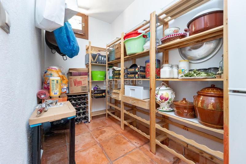 Foto 924ebd99-15d7-40a3-8f3c-df4dc400d95c. Chalet en camelia 4 se vende ¡chalet independiente en zona colinas bermejas en Monachil