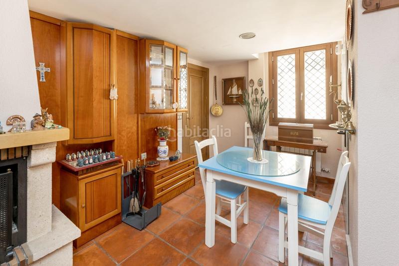 Foto 9d16168e-0546-4247-a619-3512f5e36641. Chalet en camelia 4 se vende ¡chalet independiente en zona colinas bermejas en Monachil