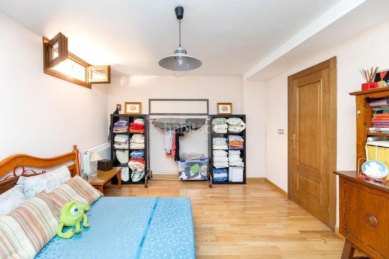 Foto a977e231-951a-4713-8ca8-71a53dc5bbac. Chalet en camelia 4 se vende ¡chalet independiente en zona colinas bermejas en Monachil