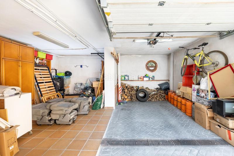 Foto da5b7ecf-5f2d-4c8f-8935-34e865ca7b40. Chalet en camelia 4 se vende ¡chalet independiente en zona colinas bermejas en Monachil