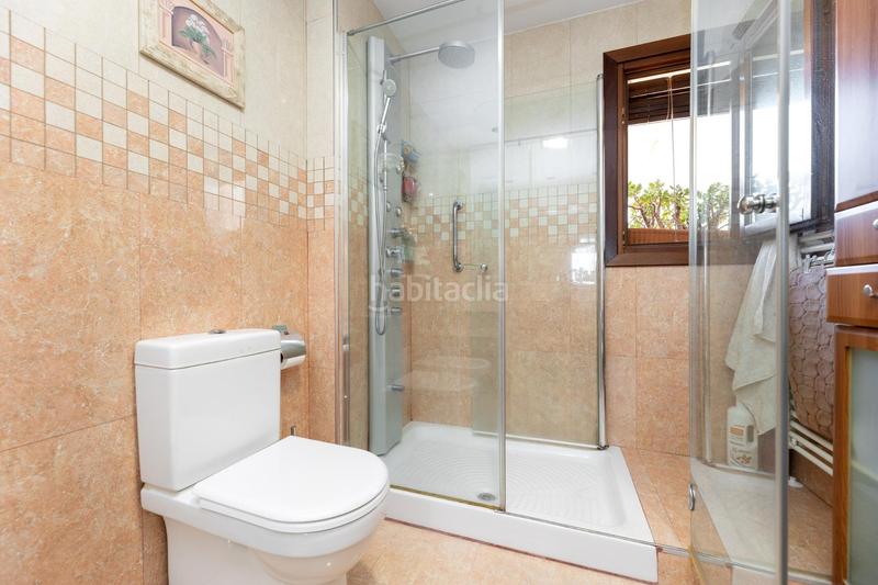 Foto e399f89d-db7e-4199-b1c2-d877cfd7f51d. Chalet en camelia 4 se vende ¡chalet independiente en zona colinas bermejas en Monachil