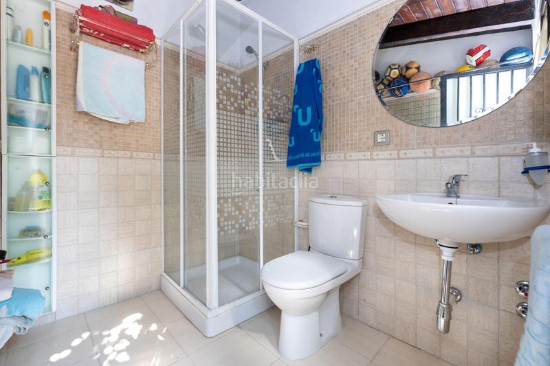Foto e50d89b2-359c-4ed8-a85e-3c53b3fab67c. Chalet en camelia 4 se vende ¡chalet independiente en zona colinas bermejas en Monachil