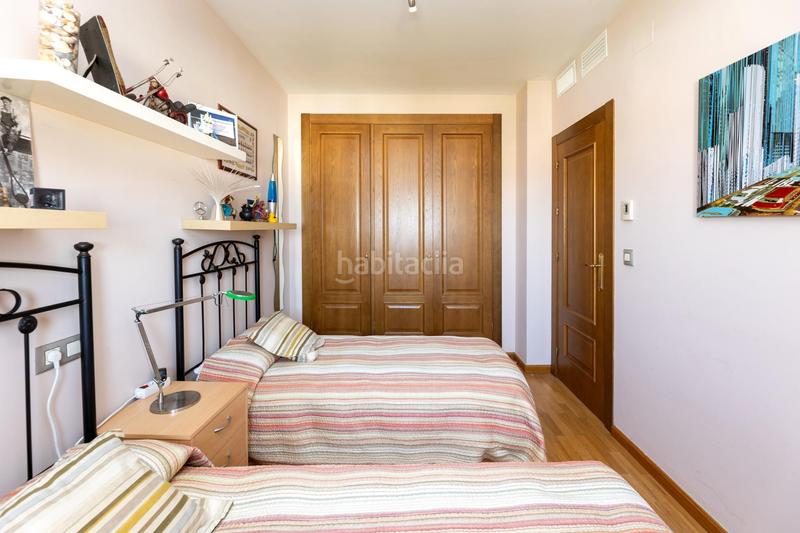 Foto f1471075-ac23-4b4f-8ab9-b3f73ebaf6a7. Chalet en camelia 4 se vende ¡chalet independiente en zona colinas bermejas en Monachil
