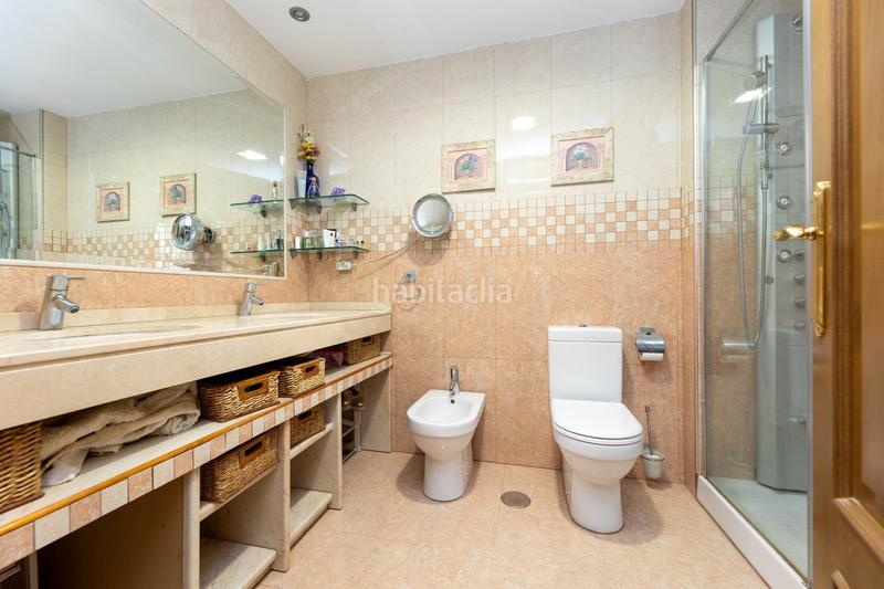 Foto f586e2fc-a616-44ee-9186-64150ef90d67. Chalet en camelia 4 se vende ¡chalet independiente en zona colinas bermejas en Monachil