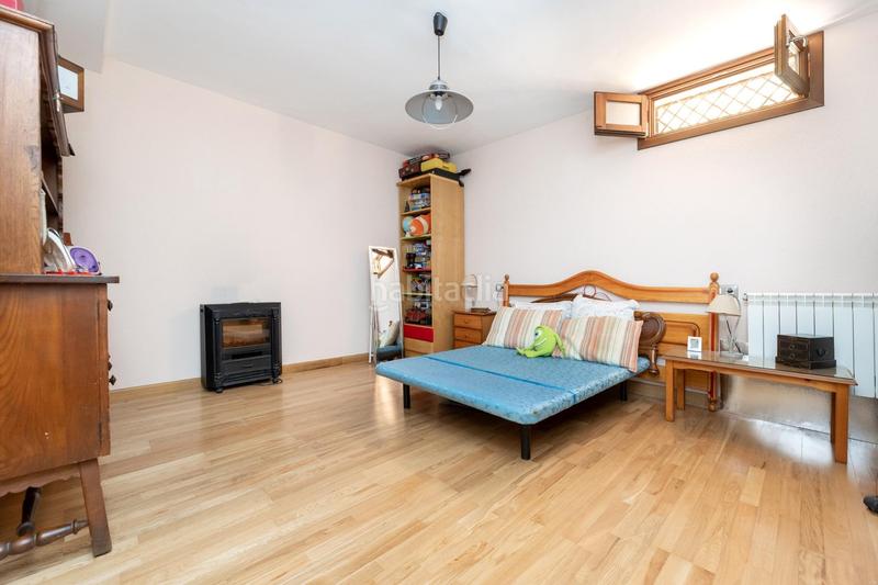 Foto f5a58fbf-189c-4e34-9d20-fb28440992c7. Chalet en camelia 4 se vende ¡chalet independiente en zona colinas bermejas en Monachil