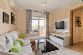 Appartement à Calle recreativo de granada 3. Se vende piso en granada zona doctor oloriz