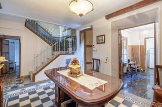 Maison à Calle real 3. Se vende casa en belicena gran oportunidad de vivienda !
