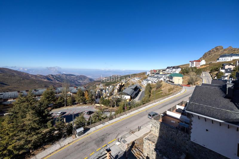 Foto 01697a4e-db3a-46e0-9a18-55ddc5044362. Appartement in calle de la fuente del tesoro 131 in Sierra Nevada