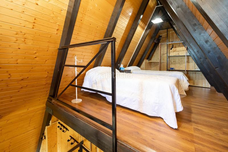 Foto 098f3189-881e-49ae-9cff-ea57d8233f75. Appartement in calle de la fuente del tesoro 131 in Sierra Nevada