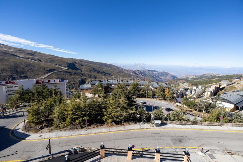 Foto 0cd8a00f-076a-46db-aa9c-7872ce0a8a8e. Appartement in calle de la fuente del tesoro 131 in Sierra Nevada