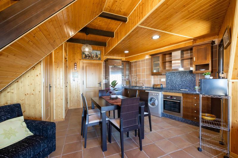 Foto 0f96a673-e59e-4589-b2e2-781aa06f391e. Appartement in calle de la fuente del tesoro 131 in Sierra Nevada