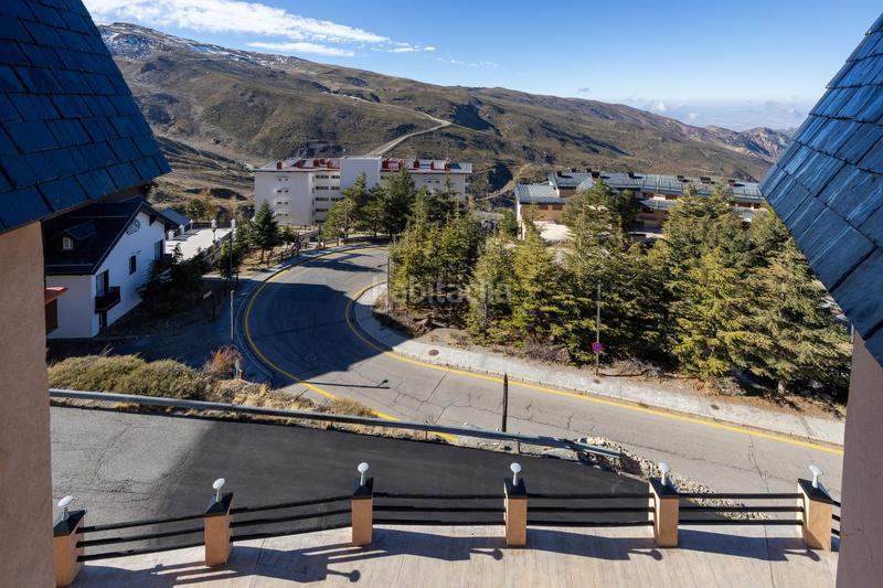 Foto 1ffa7971-dd98-4883-a1bd-778a91b3588f. Appartement in calle de la fuente del tesoro 131 in Sierra Nevada