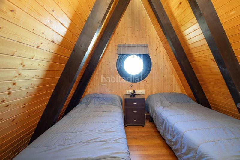 Foto 27473649-6a16-4b3c-ae72-870be3ceecff. Appartement in calle de la fuente del tesoro 131 in Sierra Nevada