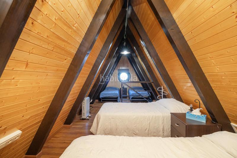 Foto 2ce9f83d-a94e-4301-8488-89544e474013. Appartement in calle de la fuente del tesoro 131 in Sierra Nevada