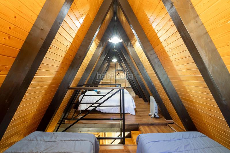 Foto 3a11c601-52fd-4a02-9c17-e4746a14314e. Appartement in calle de la fuente del tesoro 131 in Sierra Nevada