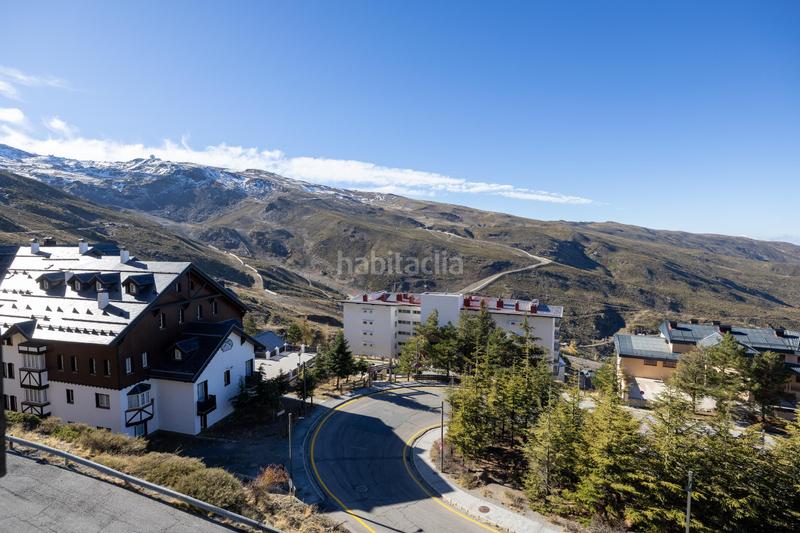 Foto 528258d3-fc6f-4ca5-87bf-efdcf98bd12e. Appartement in calle de la fuente del tesoro 131 in Sierra Nevada