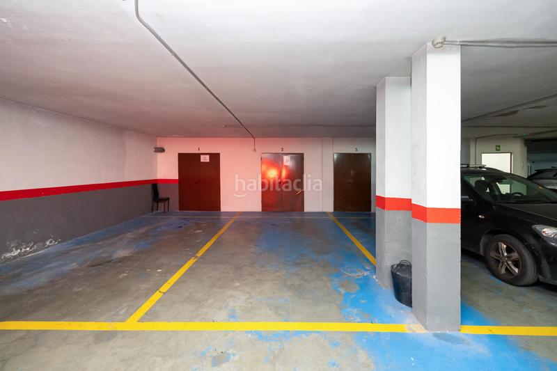 Foto 712dbeaf-04f5-4011-96d4-ea56301005b7. Appartement in calle de la fuente del tesoro 131 in Sierra Nevada