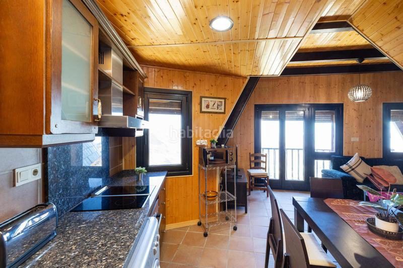 Foto aedcbe9c-6eb1-4731-b793-10c9c972b3cf. Appartement in calle de la fuente del tesoro 131 in Sierra Nevada