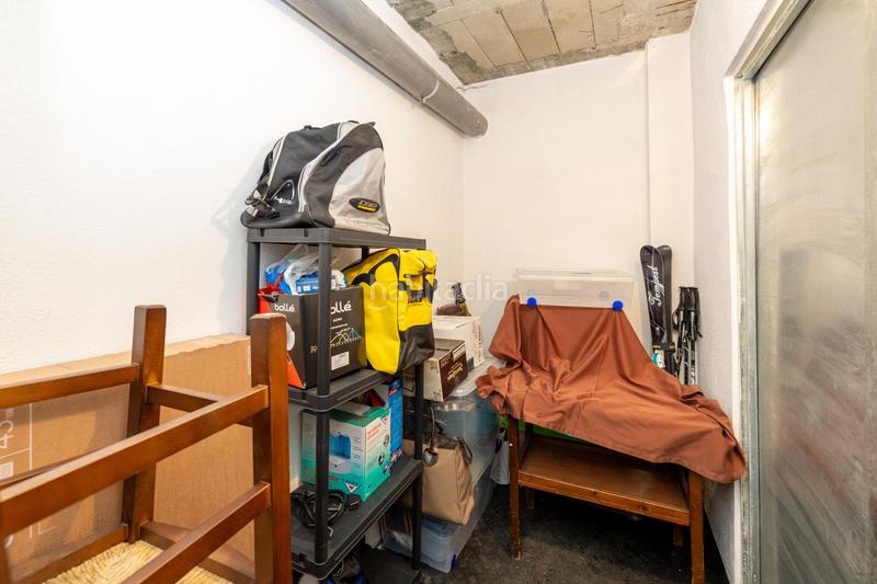 Foto ce1f9736-1722-49ed-9f01-17c03a205f29. Appartement in calle de la fuente del tesoro 131 in Sierra Nevada