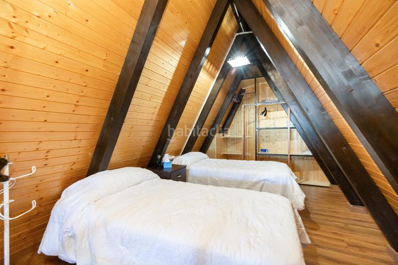 Foto df2c42c2-8d67-4d12-8593-40ad40816c8d. Appartement in calle de la fuente del tesoro 131 in Sierra Nevada