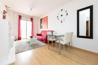 Location Appartement à Calle santa ana 8. Se alquila piso en la zubia granada