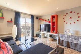 Location Appartement à Calle cuesta morente 8. Se alquila piso en las gabias granada