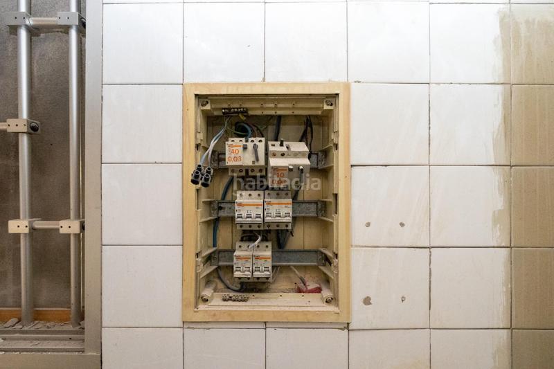 Foto 66584f9a-8ecf-437e-99a5-046a5457416b. Local commercial dans parque deportivo puerta de hierro 28023 dans Madrid