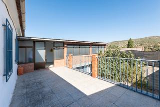 Xalet en Calle cervantes 27. Se vende villa en deifontes zona deifontes