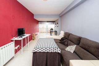 Appartamento in Calle aconcagua 52. Se vende piso en serrallo, calle aconcagua. vivienda del 2007, s