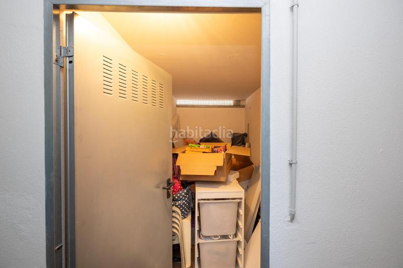 Foto 321e6ca9-e5a3-44d0-9600-25f767836ca4. Pis a calle aconcagua 52 a Camino de los Neveros - Serrallo Granada