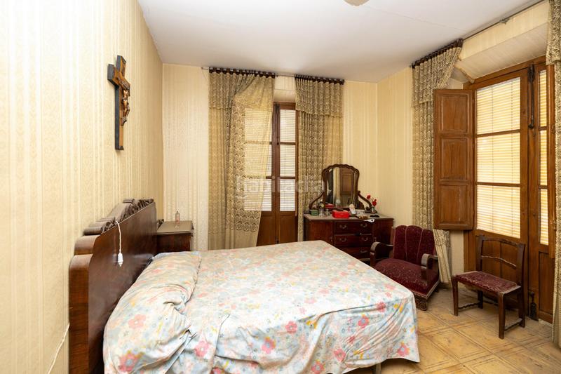 Foto 9b3a5e66-2fee-42ba-b584-7a1fcdfda34d. Casa in plaza del sol 3 in La Zubia Ciudad Zubia (La)