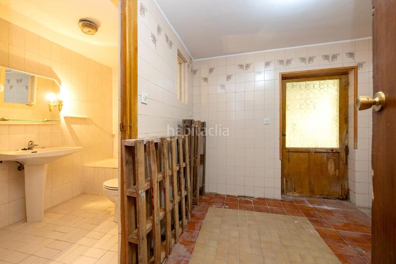 Foto dcd08f7b-ff1b-444e-aa63-391c87f9812d. Casa in plaza del sol 3 in La Zubia Ciudad Zubia (La)