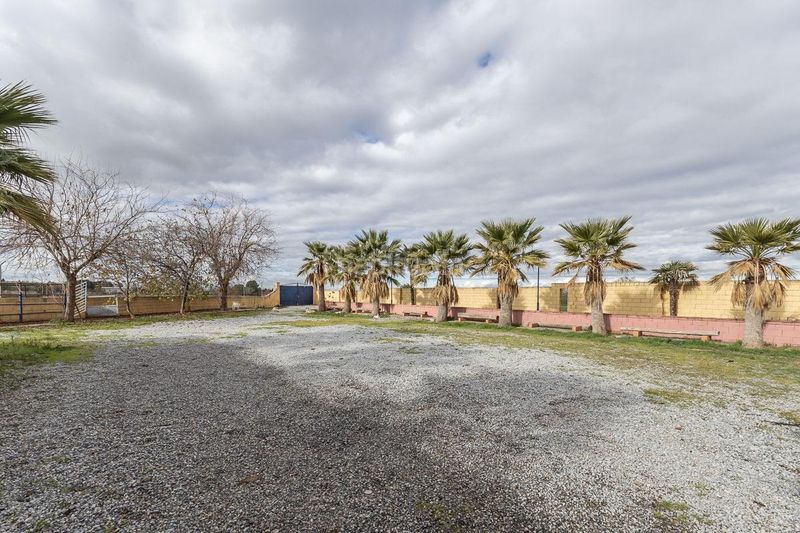 Foto 01af128b-f38b-4f69-8672-67681c14624b. Chalet en camino de la zubia 20 se vende fantástica villa con infinidad de posibilidades - ref. villazubia en Granada