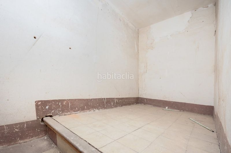Foto 48f1f532-b74a-4343-b592-b20622a32d43. Edifici a plaza de bib-rambla 7 a Centro - Sagrario Granada