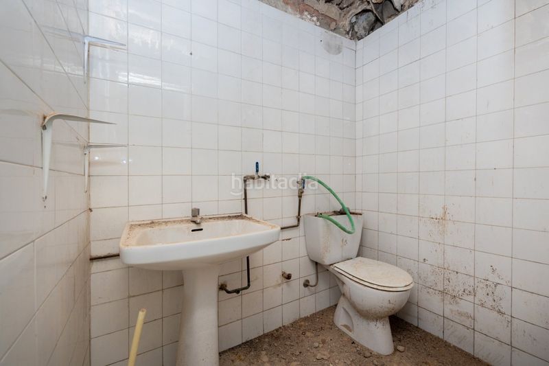 Foto c4814915-0213-430e-8869-9243be869d2a. Edifici a plaza de bib-rambla 7 a Centro - Sagrario Granada