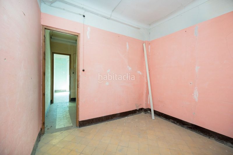 Foto e2b0f5ae-dacd-45e3-8a86-f33074347f94. Edifici a plaza de bib-rambla 7 a Centro - Sagrario Granada