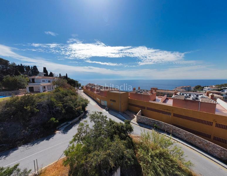 Foto 0a2ef1a5-bb46-4782-81c9-c28f7aabd3fe. Terreno residenziale in calle carretera de la playa 19 in Almuñécar