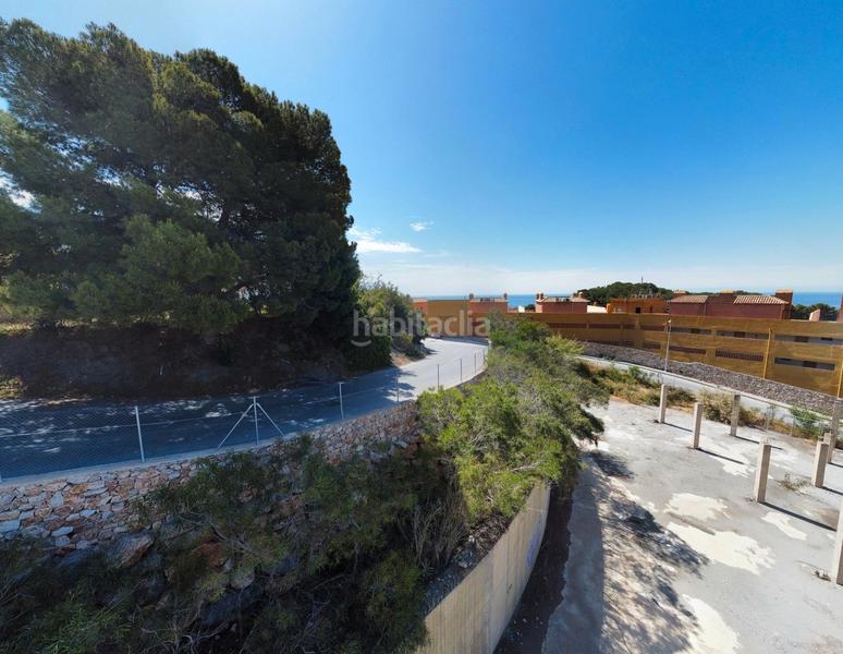 Foto 4b98db27-c1f3-4642-82ab-72b557c1d55d. Terreno residenziale in calle carretera de la playa 19 in Almuñécar