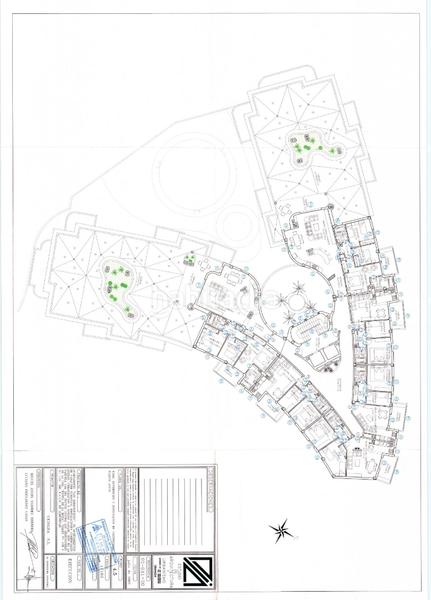 Foto 51c19b0a-c089-460a-97f2-f2177780bac8. Terreno residenziale in calle carretera de la playa 19 in Almuñécar