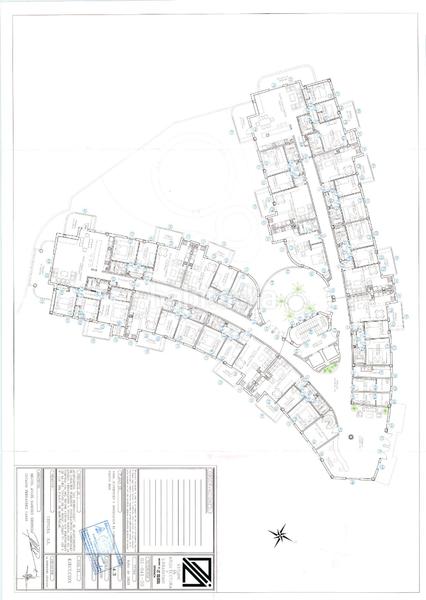 Foto 897838dc-ec6a-48ad-a29f-4b5a21ec2397. Terreno residenziale in calle carretera de la playa 19 in Almuñécar