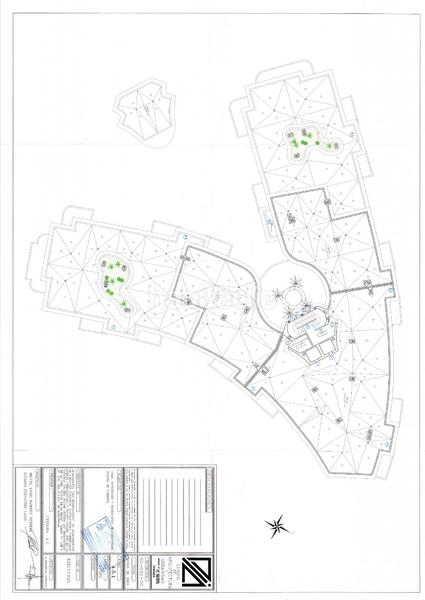 Foto 8cb12604-8575-4e26-8c15-d817437a9b58. Terreno residenziale in calle carretera de la playa 19 in Almuñécar