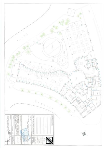 Foto acefde99-0e10-46be-94d0-96e658341d7a. Terreno residenziale in calle carretera de la playa 19 in Almuñécar