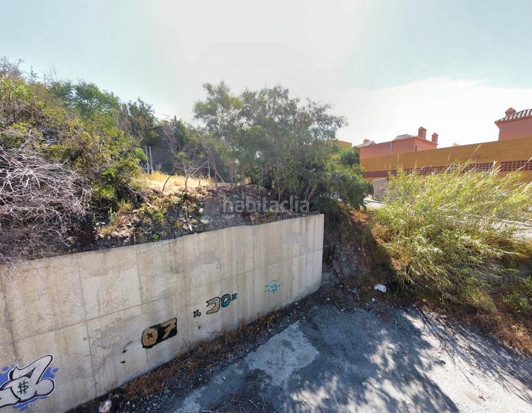 Foto d7fb6608-9bef-48fb-88d7-ecc2fcbe5cba. Terreno residenziale in calle carretera de la playa 19 in Almuñécar