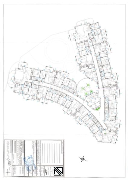 Foto f49f5c75-cfc8-49b7-9ccc-4091051d8dae. Terreno residenziale in calle carretera de la playa 19 in Almuñécar