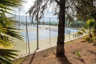 Terreny residencial a Avenida de los olivos 6c. Se vende terreno en peligros: 2,773 m² _zona monteluz_granada